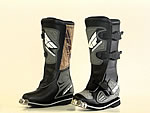 Fly Racing Boots 